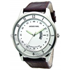 JACQUES FAREL ASL4187